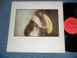 画像: ARTHER BLYTHE - ILLUSIONS( Ex+/Ex+,Ex+++)  / 1980 US AMERICA ORIGINAL Used LP  