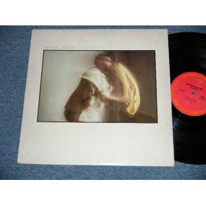 画像: ARTHER BLYTHE - ILLUSIONS( Ex+/Ex+,Ex+++)  / 1980 US AMERICA ORIGINAL Used LP  