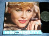 画像: PATTI PAGE - INDISCRETION ( Ex++/Ex++ Looks:Ex+)  /1959  US ORIGINAL  MONO  Used LP