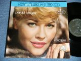 画像: PATTI PAGE - INDISCRETION ( Ex++/Ex++ Looks:Ex )  /1959  US ORIGINAL STEREO Used LP