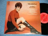 画像: MICHELE LEE - L.DAVID SLOANE And Other Hits Of Today  ( Ex++/MINT-) /  1971 US AMERICA ORIGINAL  1st Press "360 SOUND LABEL" Used LP