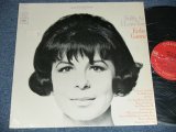 画像: EYDIE GORME - SOFTLY,AS I LEAVE YOU ( MINT-, Ex+++/MINT-) / 1967 US ORIGINAL "360 SOUND" Label STEREO Used LP 