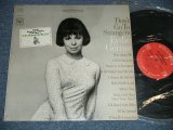 画像: EYDIE GORME -  DON'T GO TO STRANGERS ( MINT-, Ex++/MINT- )  / 1966 US AMERICA ORIGINAL "360 SOUND" Label STEREO Used LP