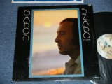 画像: GABOR AZABO - FACES ( FUNKY FUSION !!! )( Ex+/Ex+++) / 1977 US AMERICA ORIGINAL "PROMO"  Used LP  