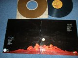 画像: HUBERT LAWS - MORNING STAR  ( Ex++/Ex++ )  / 1972 US AMERICA Used LP  