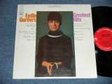 画像: EYDIE GORME - GREATEST HITS  ( Ex/Ex+++ Looks:Ex++) / 1967 US AMERICA ORIGINAL "360 SOUND" Label STEREO Used LP 