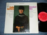 画像: EYDIE GORME - GREATEST HITS  ( MINT-/MINT-) / 1967 US AMERICA ORIGINAL "360 SOUND" Label STEREO Used LP 