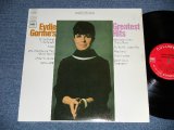 画像: EYDIE GORME - GREATEST HITS  ( MINT-,Ex+++/Ex+++) / 1967 US AMERICA ORIGINAL "360 SOUND" Label STEREO Used LP 