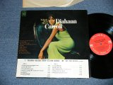 画像: DIAHANN CARROLL - NOBODY SEES McCRY ( Ex++/Ex++ )   / 1966 US AMERICA ORIGINAL "360 SOUND Label" "PROMO"  MONO Used  LP 