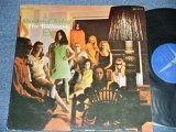 画像: PAT WILLIAMS - SHADES OF TODAY : MOD JAZZ!!!  ( Ex+++/Ex+++ )  / 1960's US AMERICA ORIGINAL Used LP