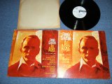 画像: FRANK SINATRA -   ALL ALONE   ( Ex+/MINT- ) / 1962 US AMERICA  ORIGINAL "WHITE LABEL PROMO"  MONO Used  LP 