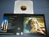 画像: DEODATO - SKYSCRAPERS  (NEW ) / 2002 ITALY REISSUE "BRAND NEW" LP 