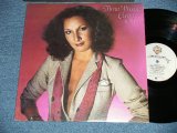 画像: FLORA PURIM - CARRY ON :Produced by GEORGE DUKE( Ex/Ex++ ) / 1979 US AMERICA ORIGINAL Used LP