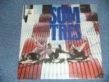 画像: SOM TRES - SOM TRES ( SEALED)  /  BRAZIL  REISSUE "BRAND NEW SEALED" LP 