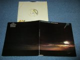 画像: RICHARD "GROOVE" HOLMES - DANCING IN THE SUN   ( Ex++/MINT- )   / 1977 US AMERICA ORIGINAL  Used LP 