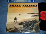 画像: FRANK SINATRA -  COME BACK TO SORENNTO  ( Ex+/Ex++ )  / 1959  US AMERICA  ORIGINAL  "6 EYE'S LABEL" MONO Used LP 