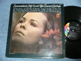 画像: SUNSET STRINGS - SOMEWHERE MY LOVE  ( Ex+++,Ex++/Ex- Looks:Ex+++, Ex+ Looks: Ex+++)   / 1966  US AMERICA ORIGINAL MONO Used   LP  