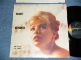 画像: JUAN CAVERO  Y SU CONJUNTO  - DOLORES BIENVENIDO   ( MINT-/MINT- )   / 1960's  US AMERICA ORIGINAL MONO Used  LP 