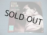 画像: CEDAR WALTON   - PLAYS CEDAR WOLTON  THE PRESTIGE COLLECTION  / 1988  US AMERICA REISSUE "BRAND NEW SEALED" LP 