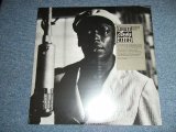 画像: MILES DAVIS - MILES DAVIS AND THE MODERN JAZZ GIANTS  ( SEALED )  / 1982 US AMERICA Reissue "Brand New Sealed" LP