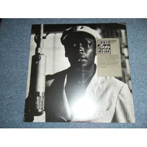 画像: MILES DAVIS - MILES DAVIS AND THE MODERN JAZZ GIANTS  ( SEALED )  / 1982 US AMERICA Reissue "Brand New Sealed" LP