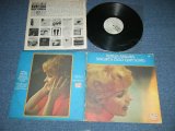 画像: TERESA BREWER -  SINGIN' A DOO DAH SONG  ( VG+++/Ex+ )  / 1973 US AMERICA  ORIGINAL "WHITE LABEL PROMO"  Used LP