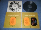 画像: ANTONIO CARLOS JOBIM -  THE COMPOSER OF DESAFINADO,PLAYS (Ex/Ex++) / 1963 US ORIGINAL   STEREO Used LP 