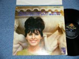 画像: JONI JAMES - ITALIANISSIME ( Ex+,Ex+++/Ex+++ B-5,6:Ex) / 1963 AMERICA US ORIGINAL STEREO Used LP