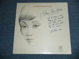 画像: GRACE MARKAY - PLEASE COME HOME ( SEALED )    / 1969 US AMERICA ORIGINAL  STEREO  "BRAND NEW SEALED"  LP 