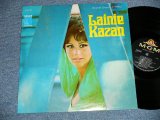 画像: LAINIE KAZAN - LAINIE KAZAN (Ex+++/Ex+++) / 1966 US AMAERICA ORIGINAL STEREO  Used LP 