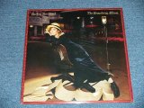 画像: BARBRA STREISAND  - THE BROADWAY ALBUM ( Sealed ) : NO TITLE SEAL on FC  / 1985 US AMERICA ORIGINAL "BRAND NEW SEALED" LP