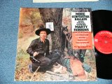 画像: MARTY ROBBINS - MORE GUNFIGHTER BALLADS (  Ex++/Ex++ ) / 1963 US AMERICA ORIGINAL  2 Eyes GUARANTEED HIGH FIDELITY on Bottom Label" MONO Used LP 