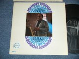 画像: JOHNNY HODGES / WILD BILL DAVIS - JOE'S BLUES  ( Ex++/Ex+++ )  / 1965 US AMERICA ORIGINAL   MONO Used LP