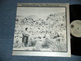 画像: MORGANA KING -NEW BEGINNINGS : Bob James Produced :MELLOW GROOVE  (Ex+/Ex+++ : Cut out )  / 1973 US AMERICA ORIGINAL Used LP 