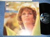 画像: JULIE LONDON - SINGS SOFT & SWEET (Ex++/Ex+++ ) / 1968? US AMERICA ORIGINAL STEREO Used  LP 