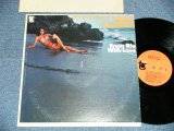 画像: WALTER WANDERLEY - FROM RIO WITH LOVE ( Ex++/Ex+++ Looks:MINT-: BB, EDSP)  / 1966 US AMERICA  ORIGINAL MONO Used LP