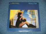 画像: LANI HALL ( of SERGIO MENDES BRAZIL 66 & 77 ) - ALBANY PARK ( SEALED : Cut Out)  / 1982  US AMERICA ORIGINAL "BRAND NEW SEALED" LP