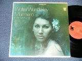 画像: WALTER WANDERLEY - MURMURIO ( Ex++/Ex+++ Looks:Ex++ : EDSP)  / 1967  US AMERICA  ORIGINAL STEREO Used LP