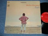 画像: BARBRA STREISAND  - PEOPLE ( MINT-/Ex+++)   / 1964  US AMERICA ORIGINAL "BLACK 360 Sound Label" STEREO  Used LP