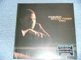 画像: McCOY TYNER -  INCEPTION  ( SEALED ) / US AMERICA "180 gram Heavy Weight"  "BRAND NEW SEALED"  LP 