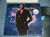 画像: ELVIN JONES - GENESIS ( Ex++/Ex+++ ) / 1971 US AMERICA ORIGINAL "PROMO" 1st Press Used LP  