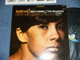 画像: BILLY LARKIN & THE DELEGATES - HOLD ON  ( Ex++/Ex++ EDSP )  / 1967 US AMERICA ORIGINAL STEREO Used LP 