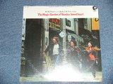 画像: OST (BILL MEDLEY,   ERIC BURDON & WAR,   THE MIKE CURB CONGREGATION,   ANGELINE BUTLER,   MICHAEL GREER,   STILROC,  CROW,   DAVID LUCAS,   THE WHEEL,) -  THE MAGIC GARDEN OF STANLEY SWEETHEART (SEALED)  / 1970 US AMERICA ORIGINAL "BRAND NEW SEALED"  Used LP 