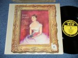 画像: JONI JAMES -  AWARD WINNING ALBUM VOL.2 ( Ex++/Ex+++ : EDSP / 1958 US ORIGINAL "YELLOW LABEL" MONO Used LP