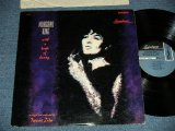 画像: MORGANA KING - WITH A TASTE OF HONEY ( Ex++/Ex+++ A-1:Ex+ )  / 1964 US AMERICA ORIGINAL STEREO  Used LP 