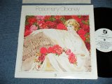 画像: ROSEMARY CLOONEY - EVERYTHING'S COMING UP ROSIE  ( Ex+++/MINT- ) / 1977 US AMERICA ORIGINAL Used LP