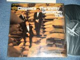 画像: WALTER WANDERLEY - CHEGANCA ( MINT-/MINT- ) / 1966 US AMERICA ORIGINAL STEREO Used LP