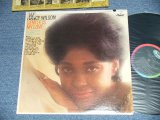 画像: NANCY WILSON  - GENTLE IS MY LIFE  ( Ex/Ex+++ A-3:Ex+ )   ) / 1965 US AMERICA ORIGINALMONO Used  LP