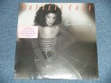 画像: NATALIE COLE - EVERLASTING ( SEALED Cut out ) / 1987 US AMERICA  ORIGINAL "BRAND NEW SEALED" LP 