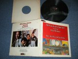 画像: MILT JACKSON QUARTET ( MODERN JAZZ QUARTET)   -  JUST THE WAY ( Ex++/Ex+++ : BB )  /  1973  US AMERICA ORIGINAL Used LP 